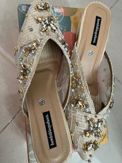 (Kategori: ) berada di . Dikirim oleh stuffeee (ID iklan 1282530603, Gambar 1). Deskripsi: .