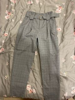 (Category: ) located in . Submitted by esxher (Listing ID 1282536807, Image 1). Description: .