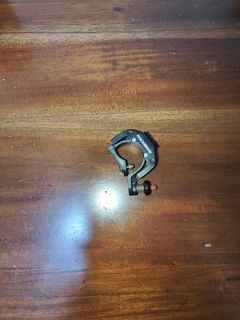 (Category: ) located in . Submitted by anthonyslippy (Listing ID 1282613532, Image 1). Description: .