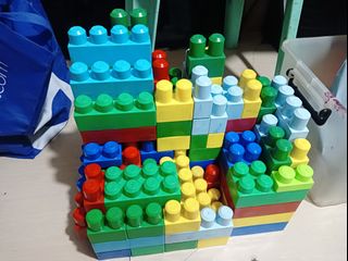 (Category: ) located in . Submitted by joykasilag (Listing ID 1282480362, Image 1). Description: .