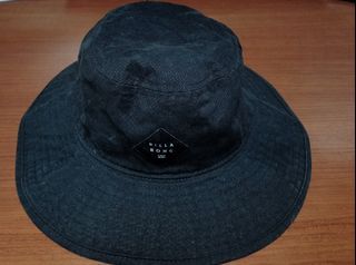 Billabong bucket hat