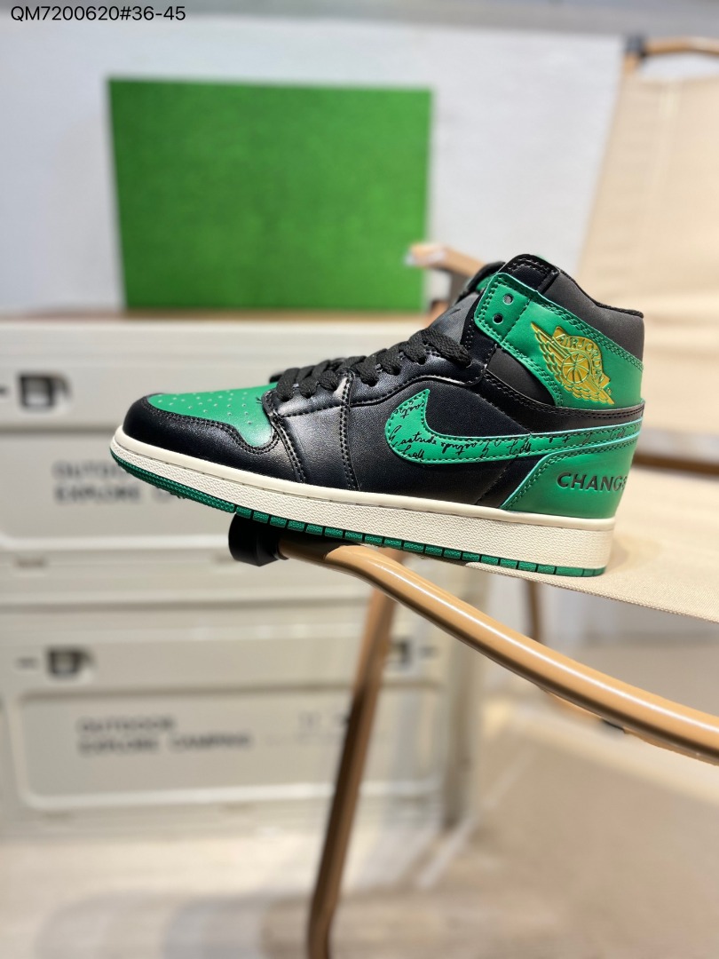 Jordan for cheap store with free shipping