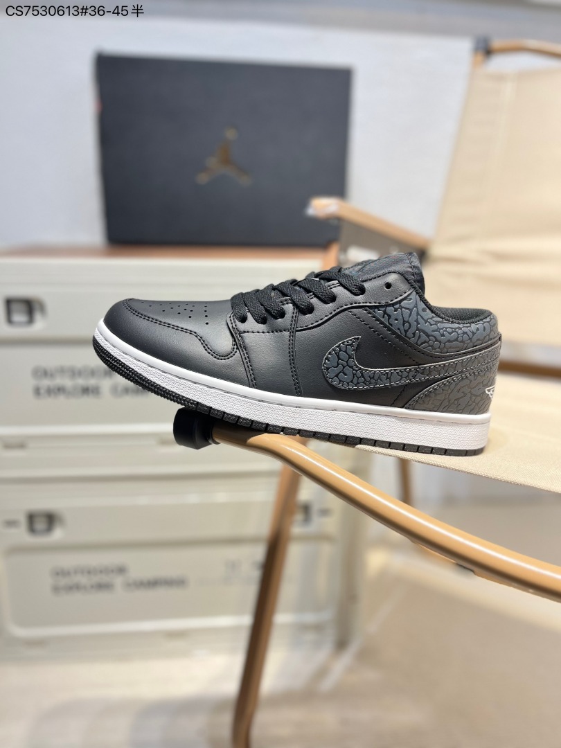 Cheap jordan shoes free shipping online