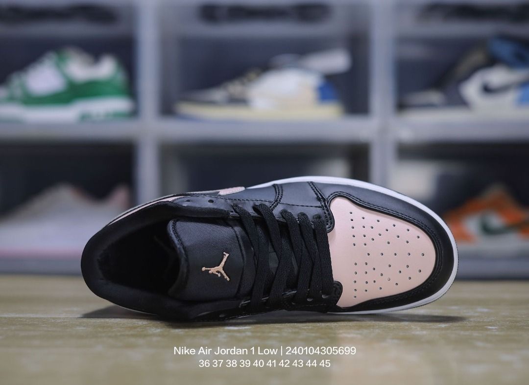 Nike air jordan 1 gs store