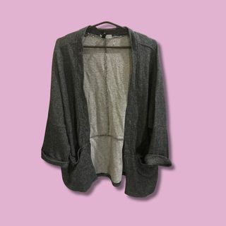 (Category: ) located in . Submitted by mauvine (Listing ID 1282589102, Image 1). Description: .