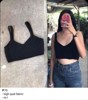 (Category: ) located in . Submitted by morii. (Listing ID 1281599330, Image 1). Description: .