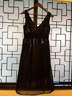 Marks & hotsell spencer evening dresses
