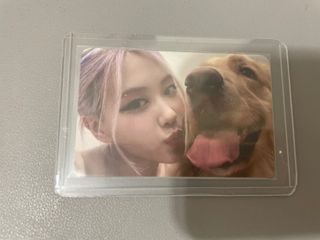 （分類：）位於 。 由 aroha_onceblink. 提交（商品編號 1282550561，圖片 1）。簡介： 。