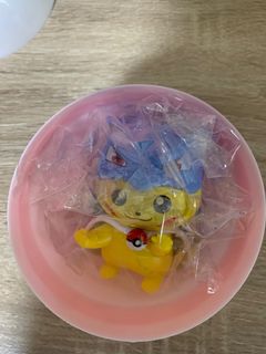 (Category: ) located in . Submitted by hellojayzz (Listing ID 1282514034, Image 1). Description: .