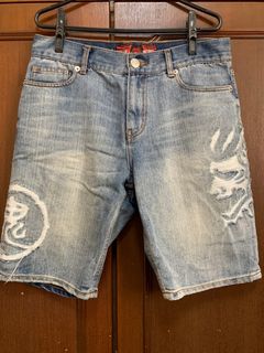 由 aa646697 (刊登 ID 1282471002，圖片 1) 提交，位於 的 (類別：)，說明：。