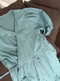 (Category: ) located in . Submitted by cm.abej (Listing ID 1282431224, Image 1). Description: .