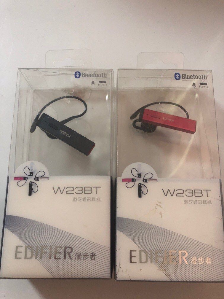 004wwa0678 hotsell