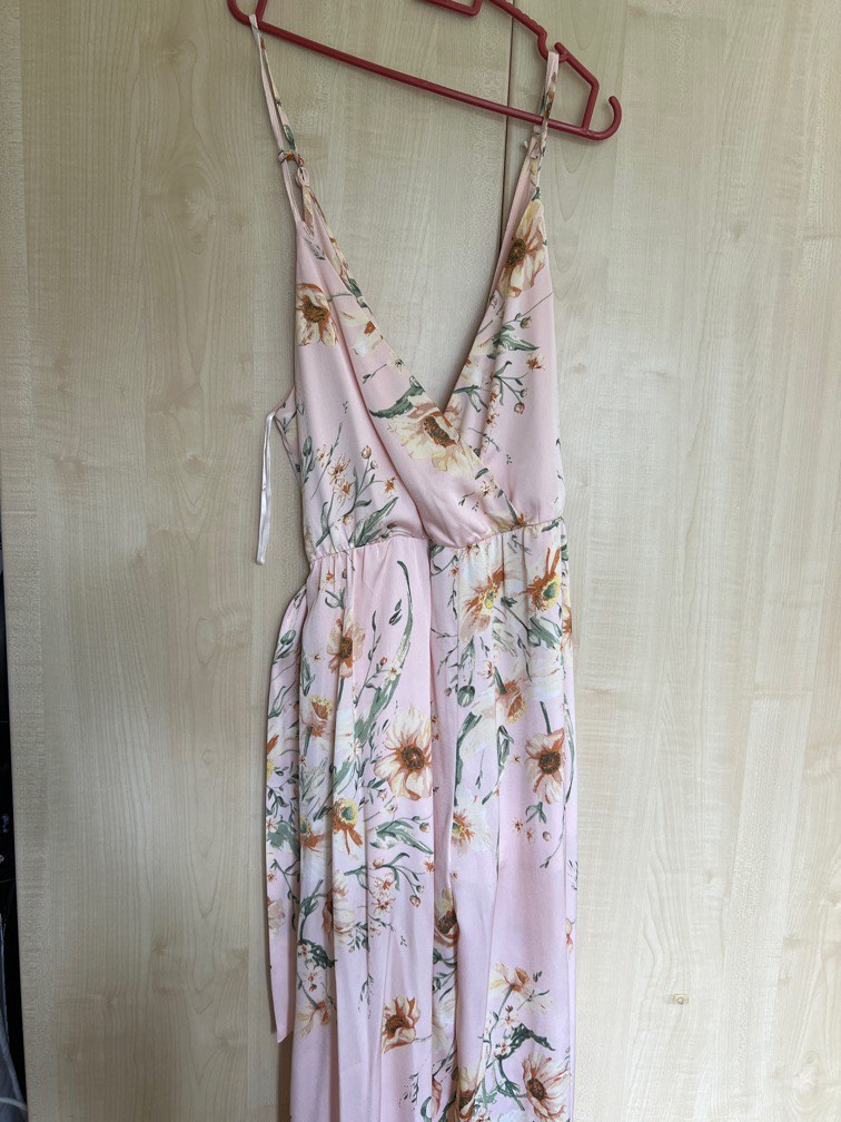 Indikah jumpsuit store