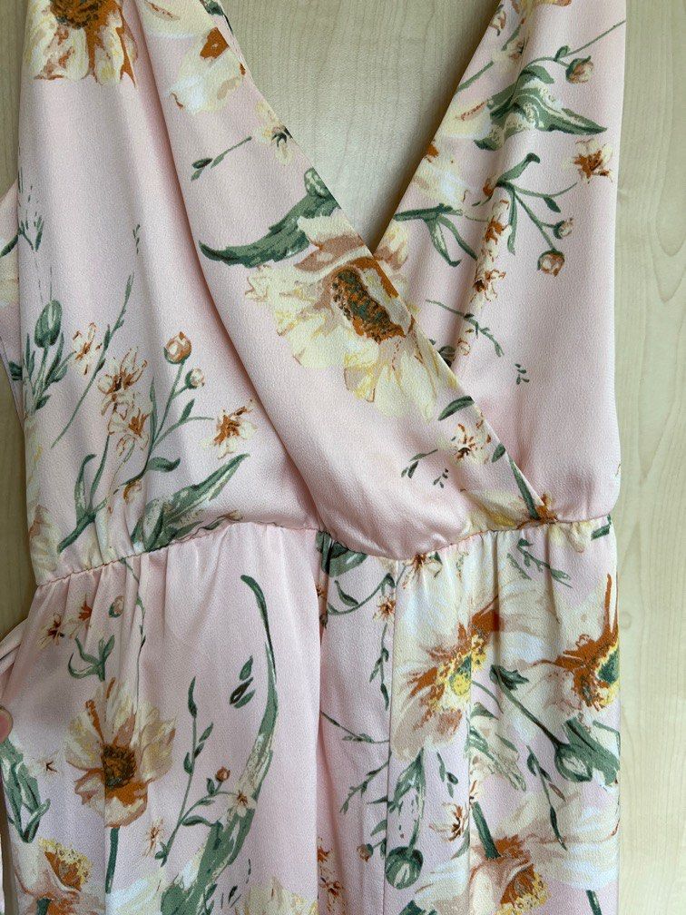 Indikah jumpsuit online