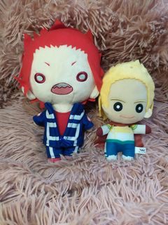 (Category: ) located in . Submitted by starbunniie (Listing ID 1282608180, Image 1). Description: .