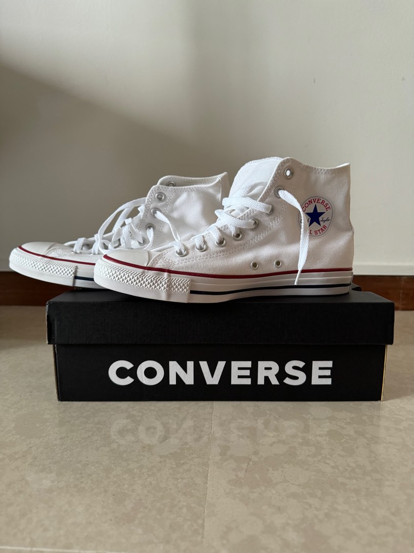 Elevated converse cheap