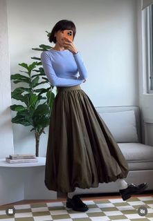 (Category: ) located in . Submitted by honeyredtea (Listing ID 1282350490, Image 1). Description: .