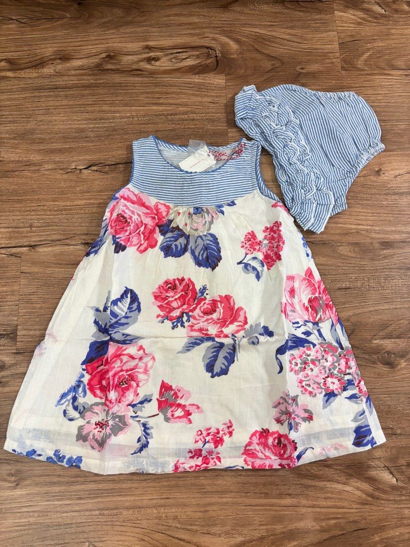 Cath kidston discount baby girl clothes