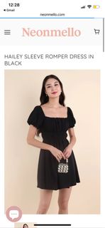 (Category: ) located in . Submitted by ineedmoreclothes (Listing ID 1282594314, Image 1). Description: .