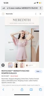 (Category: ) located in . Submitted by ineedmoreclothes (Listing ID 1282593486, Image 1). Description: .