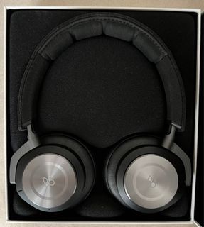 （分類：）位於 。 由 ir.audio 提交（商品編號 1282434323，圖片 1）。簡介： 。