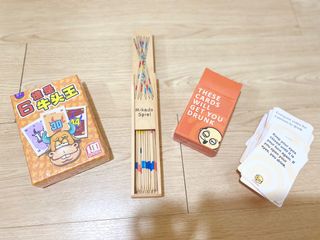 （分類：）位於 。 由 team_beginner 提交（商品編號 1282520357，圖片 1）。簡介： 。