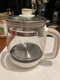 （分類：）位於 。 由 DDylan_DD 提交（商品編號 1282581531，圖片 1）。簡介： 。