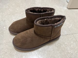 （分類：）位於 。 由 chloebao 提交（商品編號 1282486239，圖片 1）。簡介： 。