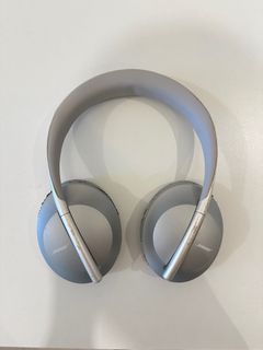 （分類：）位於 。 由 panpanlamsell 提交（商品編號 1282446554，圖片 1）。簡介： 。