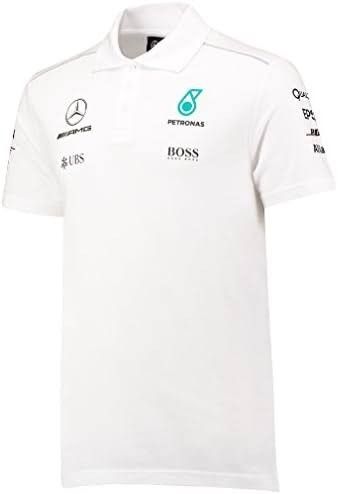 Boss petronas clearance