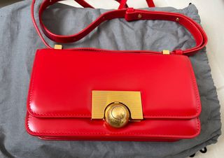 （分類：）位於 。 由 Mshop 提交（商品編號 1282467170，圖片 1）。簡介： 。