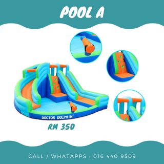 (Category: ) located in . Submitted by fatiha87 (Listing ID 1282394543, Image 1). Description: .