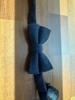 (Category: ) located in . Submitted by il_koma (Listing ID 1282462232, Image 1). Description: .