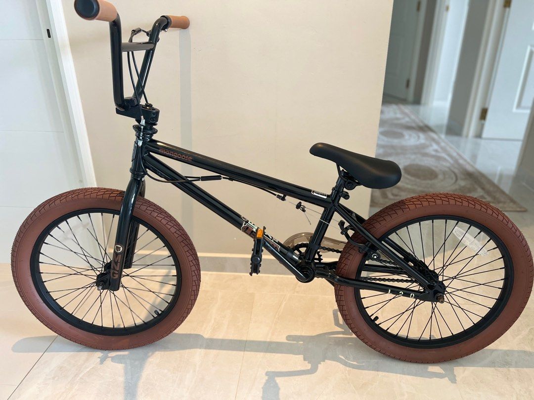 Brand New Sports Equipment Bicycles Parts Bicycles on Carousell