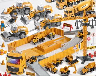 (Category: ) located in . Submitted by smarttoys (Listing ID 1282584757, Image 1). Description: .