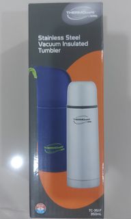 (Category: ) located in . Submitted by excessivethings (Listing ID 1282584768, Image 1). Description: .