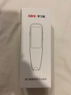 (Category: ) located in . Submitted by xtrava (Listing ID 1282394363, Image 1). Description: .