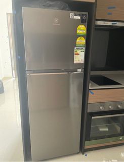 (Category: ) located in . Submitted by moving478 (Listing ID 1282484817, Image 1). Description: .