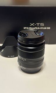 （分類：）位於 。 由 krjap22 提交（商品編號 1282582432，圖片 1）。簡介： 。