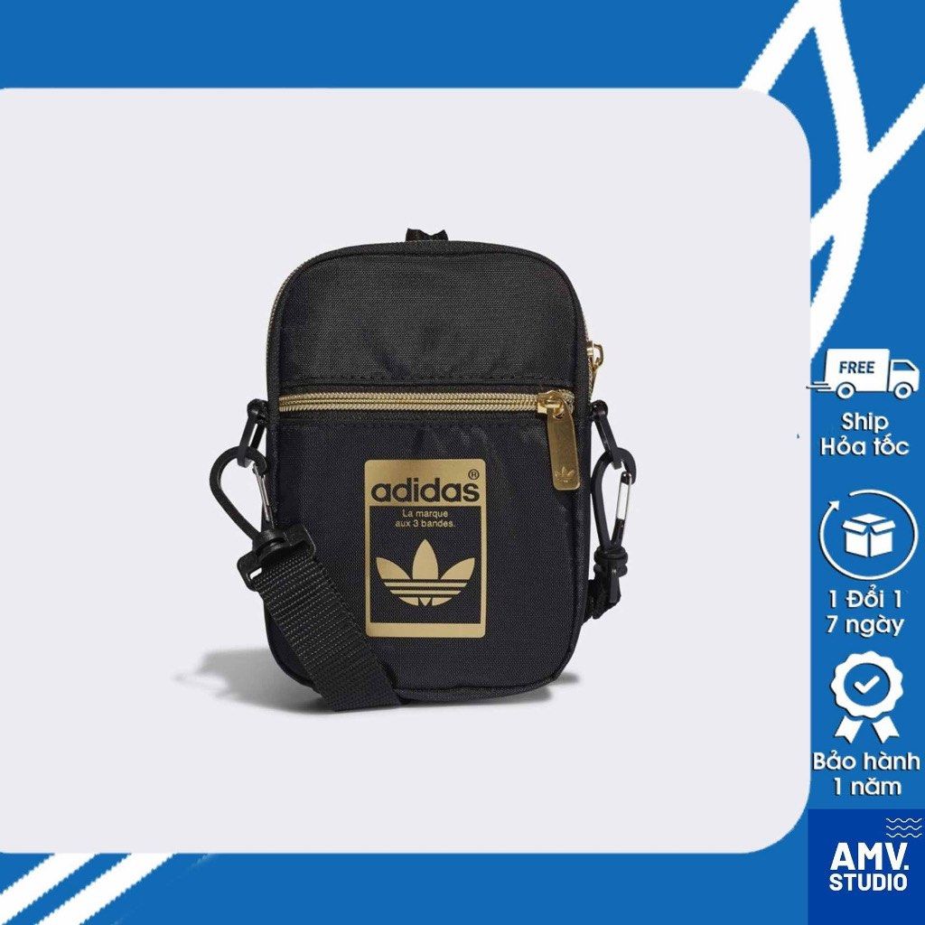 Adidas festival mini bag online