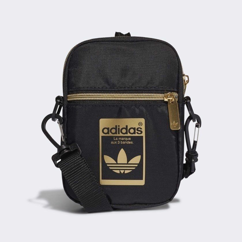 adidas festival mini bag