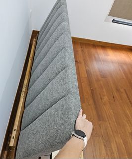 (Category: ) located in . Submitted by 90cyw (Listing ID 1282468084, Image 1). Description: .