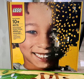 (Category: ) located in . Submitted by seven77lotus (Listing ID 1282468193, Image 1). Description: .