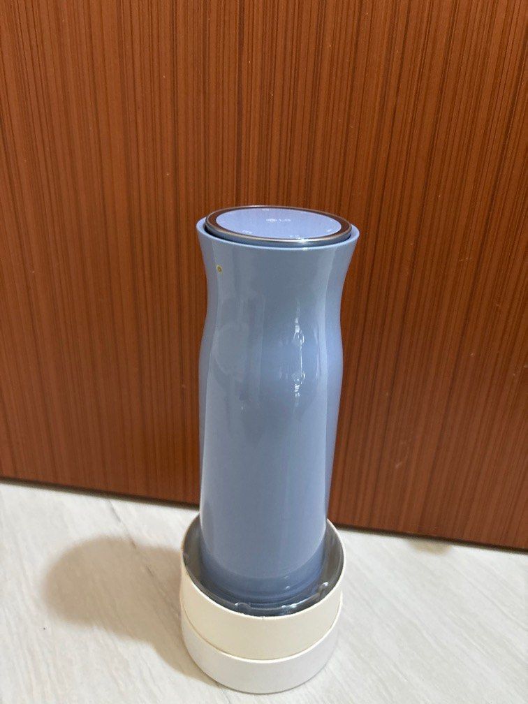 Brand new LG Sound 360 Portable Bluetooth Speaker