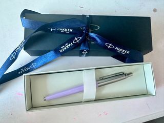 Brand New Parker Pen