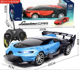 (Category: ) located in . Submitted by smarttoys (Listing ID 1282403245, Image 1). Description: .