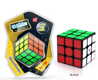 (Category: ) located in . Submitted by smarttoys (Listing ID 1282535308, Image 1). Description: .