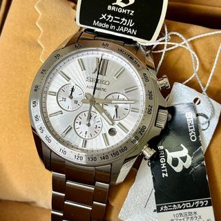 (Category: ) located in . Submitted by thevalueproposition (Listing ID 1282392325, Image 1). Description: .