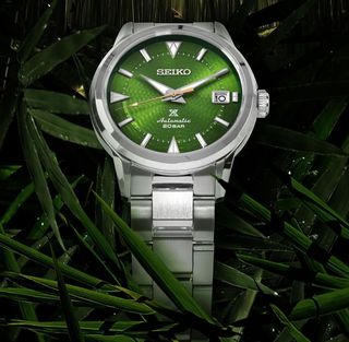 seiko sbp359