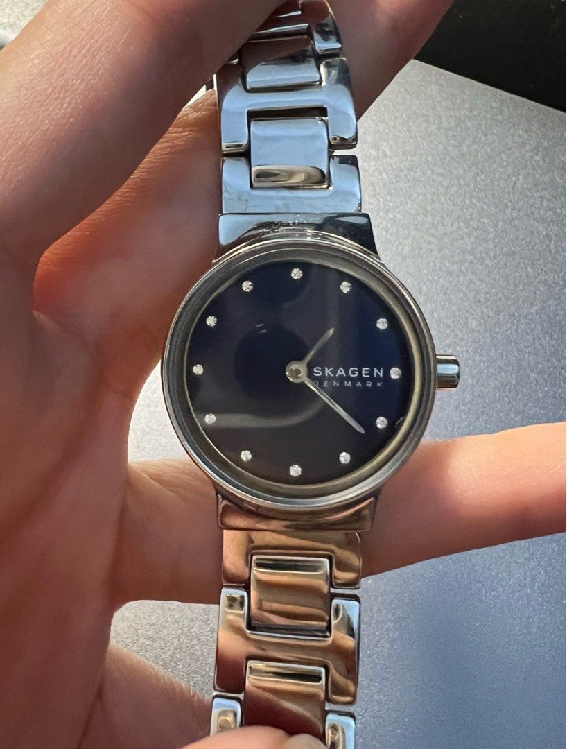 Skagen skw2789 2025